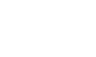 Corum Logo - Sander Fachgeschäft für Uhren und Schmuck