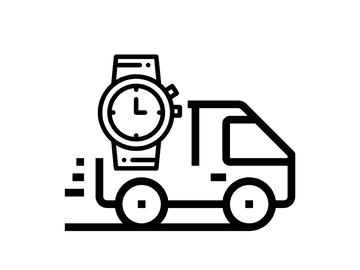 abholservice-icon