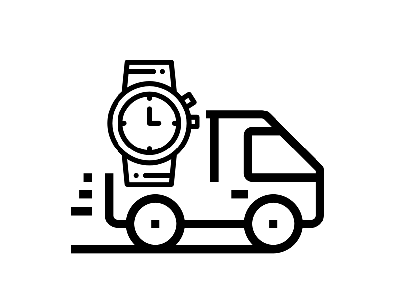 abholservice-icon
