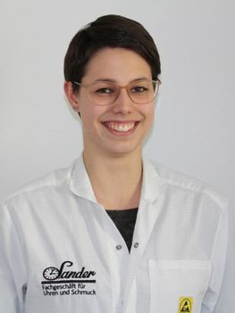 Theresa-Weitlauff